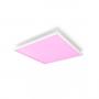 PHILIPS LED panel Surimu, 929002966401, 19641 - slika 1