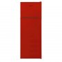 DAEWOO Frizider FTL213FRT1RS (FTL213FRT1RS) - slika 1