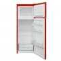 DAEWOO Frizider FTL213FRT1RS (FTL213FRT1RS) - slika 2