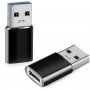 FAST ASIA Adapter USB 3.0 na TIP C m/z (780) - slika 1