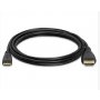 LINKOM HDMI na Mini HDMI kabl (m/m) 1,5m (440) - slika 1