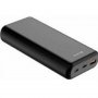 SWISSTEN Power Bank Power Line 20000mAh 20W ,crni SWISSTEN (790) - slika 1