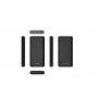 SWISSTEN Power Bank Power Line 10000mAh 20W ,crni (789) - slika 2