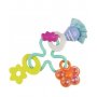 PLAYGRO Multi zvečka (37839) - slika 1