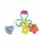 PLAYGRO Multi zvečka (37839) - slika 2