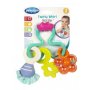 PLAYGRO Multi zvečka (37839) - slika 3