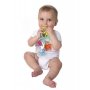 PLAYGRO Multi zvečka (37839) - slika 4