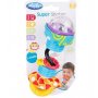 PLAYGRO Aktiviti zvečka (37837) - slika 2
