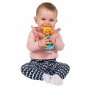 PLAYGRO Aktiviti zvečka (37837) - slika 3