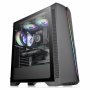 ZEUS AMD Ryzen 7 7700X/DDR5 32GB/M.2 2TB/RTX4070 12GB - slika 1