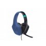 TRUST GXT415B ZIROX plave (24991) - slika 1