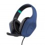 TRUST GXT415B ZIROX plave (24991) - slika 2