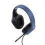 TRUST GXT415B ZIROX plave (24991) - slika 3