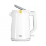 BEKO WKM 4215 W Ketler - slika 2