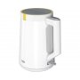 BEKO WKM 4215 W Ketler - slika 3
