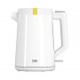 BEKO WKM 4215 W Ketler - slika 4
