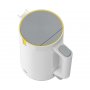 BEKO WKM 4215 W Ketler - slika 5
