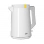 BEKO WKM 4215 W Ketler - slika 1