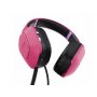 TRUST Slušalice GXT415B ZIROX Roze (24992) - slika 2