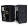 BC COMP GAMING AMD Ryzen 5 5600/32GB/1TB/RTX3060 12GB - slika 2