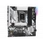 ASROCK B760M PRO RS - slika 2