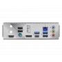 ASROCK B760M PRO RS - slika 3