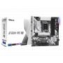 ASROCK B760M PRO RS - slika 1