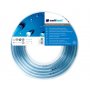 CELLFAST Multinamensko crevo polyvinyl hlorid 16 x 2 mm plavo - slika 1
