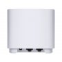 ASUS ZenWiFi XD4 PLUS (W-1-PK) WiFi 6 mesh router beli - slika 3