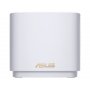 ASUS ZenWiFi XD4 PLUS (W-2-PK) WiFi 6 mesh router beli - slika 3