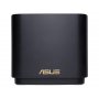 ASUS ZenWiFi XD4 PLUS (B-2-PK) WiFi 6 mesh router crni - slika 3