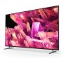 SONY XR75X90KAEP 75'' 4K Ultra HD Smart televizor - slika 2