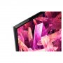 SONY XR75X90KAEP 75'' 4K Ultra HD Smart televizor - slika 3
