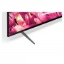 SONY XR75X90KAEP 75'' 4K Ultra HD Smart televizor - slika 4