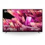 SONY XR75X90KAEP 75'' 4K Ultra HD Smart televizor - slika 1
