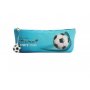 LUNA Zip pernica Footbal (16584) - slika 1