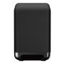 SONY SASW5.CEL subwoofer 300W crni - slika 3
