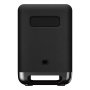 SONY SASW5.CEL subwoofer 300W crni - slika 4