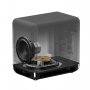 SONY SASW5.CEL subwoofer 300W crni - slika 5