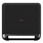 SONY SASW5.CEL subwoofer 300W crni - slika 1