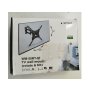 GEMBIRD WM-55RT-07 ** rotate/tilt VESA max. 40x40cm 14-55 max.20kg (872) OUTLET - slika 2