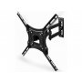 GEMBIRD WM-55RT-07 ** rotate/tilt VESA max. 40x40cm 14-55 max.20kg (872) OUTLET - slika 1