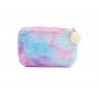 LUNA Zip pernica Pastel (16607) - slika 1