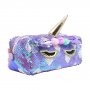 NANCY OCTO INTERNACIONAL pernica prazna UNICORN ASST (NNC60932) - slika 2