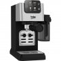 BEKO BEKO CEP 5304 X Aparat za espresso kafu - slika 2
