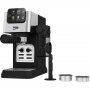BEKO BEKO CEP 5304 X Aparat za espresso kafu - slika 4