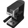 BEKO BEKO CEP 5304 X Aparat za espresso kafu - slika 5