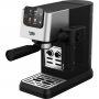 BEKO BEKO CEP 5304 X Aparat za espresso kafu - slika 1