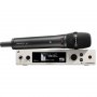 SENNHEISER Ew 300 G4-865-S-BW - slika 1