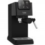 BEKO CEP 5302 B Aparat za espresso kafu - slika 2
